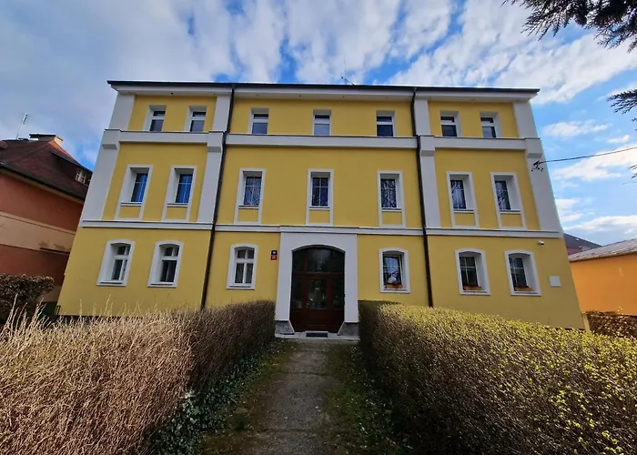 Slatina