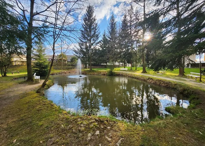 Slatina